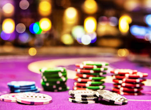 casinogamblers UK